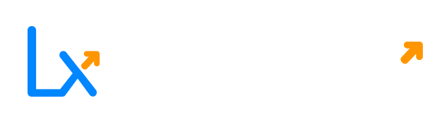 Lybox