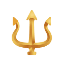 Méthode Trident