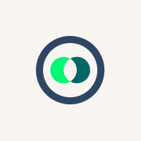 Logo Pennylane
