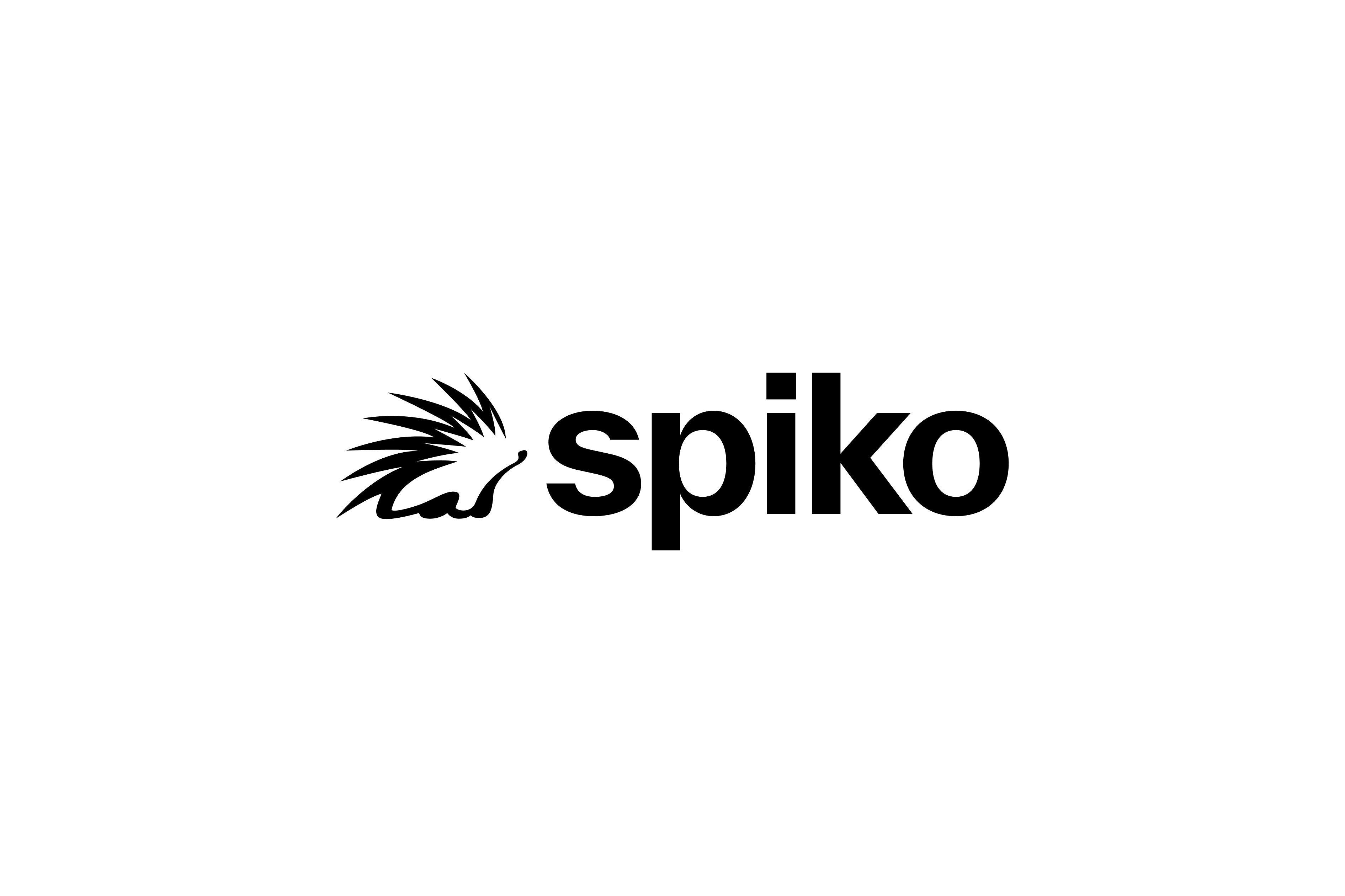 Image de présentation Spiko