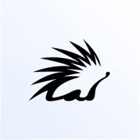 Logo Spiko