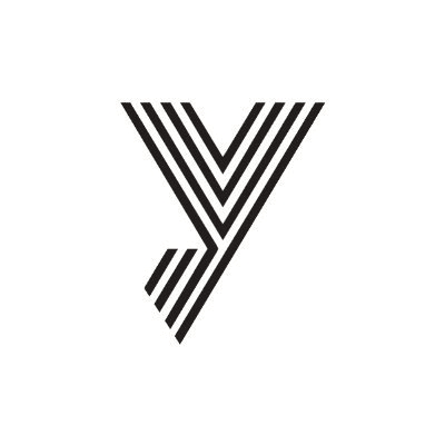 Logo Yomoni